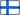 Country Finland